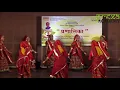 Download Lagu Prachin Garbo (Kavi Dula Kaag School No.16): Pranalika 2020 by Prexa Academy
