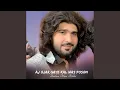Download Lagu Aj Ojar Gaye Kal Was Poson (Slowed Reverb)