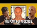 Lillo Brancato s Descent From Hollywood High to Rock Bottom Real Ones