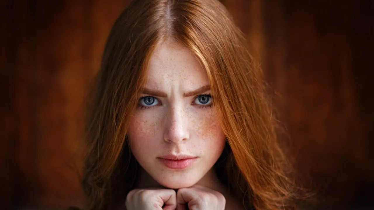 Chemical Surf & Tribbs - SAME STARS (Ft. Reja Jay)