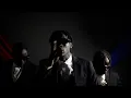Download Lagu SIWANGA - Ama Sweet Dondo (Ghetto Celeb \u0026 Ranjie Barbie) ft Kayz Adams (Official Music Video)