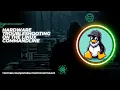 Hardware Troubleshooting on the Linux Commandline