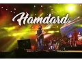 Download Lagu Hamdard (Live) | Arijit Singh | Ek Villan