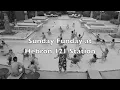 Hebron 121 Station Harlem Shake