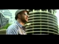 Download Lagu Maher zain - Ya Nabi Salam Alayka Arabic \u0026 International Version