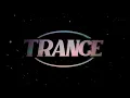 Jotaerre - Trance (Visualizer)