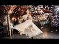 OUR WEDDING DANCE MIX 💗 A Thousand Years \u0026 Rewrite the Stars | Anna \u0026 Matt