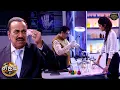 Download Lagu பயன்படுத்தாத குறிப்பு CID அணியை முழுவதும் அதிர்ச்சி அடைய வைத்தது! | Best Of CID Tamil | New Episode