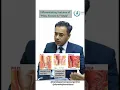 Piles fissures and fistulas