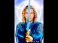 Lagu LIMPEZA DOS 21 DIAS DO ARCANJO MIGUEL - áudio Vera Ghimel