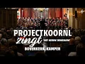 Lagu Jubileumconcert van Stichting Steun Messiasbelijdende Joden