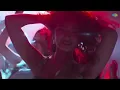 Run Down The City - Monica - 8K | Dhurandhar | Ranveer Singh, Sara A, Asha Bhosle, Shashwat Sachdev