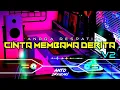 Lagu DJ CINTA MEMBAWA DERITA .V2 - ANDRA RESPATI‼️ FUNKOT VERSION
