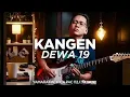Lagu Andra Ramadhan - Ginda Bestari  Solo Gitar Melodi Sakti