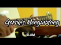 Download Lagu Gerimis Mengundang - SLAM Acoustic Guitar Cover New Version