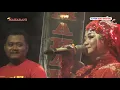 Download Lagu SUARA MERDU PENGANTEN CINTA RAHASIA LIVE MAHARANI PERNIKAHAN M. ABDUL AZIZ \u0026 IIN RIZKI AWALI