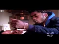 Wu-Tang Clan – C.R.E.A.M. (Cash Rules Everything Around Me) (Explicit) [HD]
