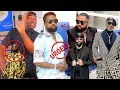 Download Lagu FERRE GOLA BG MANDA AYE NA 4 VERITE YA WERRA NA WENGE MUZIKA 4×4 EZOYINDA KAKA TOLANDA BAVERITE 