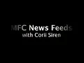 MyFreeCams 101 News Feeds