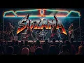 Lagu Suzana - M. Osman (Heavy Metal Cover by Yoyokids)