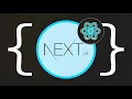 React - The Complete Guide 2025 incl Next js Redux