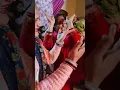 Download Lagu Jija rin maseran di daal #himachalilokgeet #himachal#dance #reetakumarihimachali
