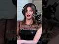 Trans Woman explains her MTF Transition Story T-Rated Podcast