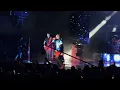 MUSE | NIGHTSHIFT SUPERSTAR (LIVE DEBUT) | MILWAUKEE SUMMERFEST 2026 | 260702 | 4K HDR