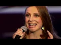 Tomorrow never dies - Lola & Brussels Philharmonic Orchestra (Dirk Brossé)