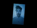 UNBLOOM - Lost Myself (Official Video)