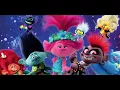 Trolls World Tour [ Just Sing ] song