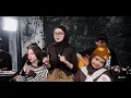 Kirang - Rei Vania Feat. Nayla Fardila, La Tasya