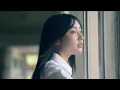 Download Lagu 青 feat. 春茶 / コバソロ