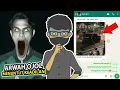 Download Lagu MOBIL POLISI BRIMOB TERKUTUK JAM 03:00 PAGI