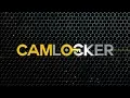 Camlocker Tool Boxes - The Key To Security