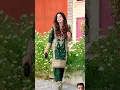 Download Lagu Kaffara (Original Score) (Shani Arshad Laiba khan \u0026 Ali Ansari |#new trending viral video #