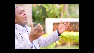 nii ningwenda ngai umenyage by paul waiganjo skiza 7636202