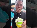 Download Lagu Kumusta Ang baga ni daddy v after ma vlog nakatulong ba