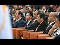 Download Lagu Wapres Mewakili Presiden Hadiri Peringatan HUT Ke-50 Kemerdekaan Papua Nugini