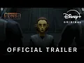 Download Lagu Tales of the Empire | Official Trailer | Disney+