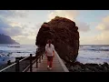 Ella Scott – Jesus, You Lift Me Higher (Official Music Video)
