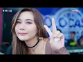 Download Lagu ROMANSA NYESS - DJ LULU - ALL ARTIS - HAPPY PARTY BOLO CASINO PART 4 -NGABUL JEPARA