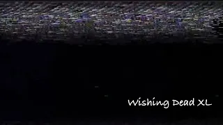 Download “Wishing Dead XL” - Blacklite District (Unofficial Lyrics Video) MP3