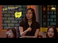 (대박♡) 농염하고 애절한 러블리즈 케이 X 탁재훈의 'Kiss'♪ 걸스피릿 7회