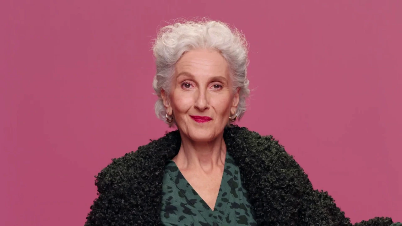 do a bit of Debenhams - AW19