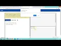 Getting started with Python Coursera Assignment 2 2 solution Python for everybody week 2