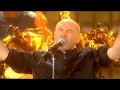 Download Lagu Genesis - I Know What I Like (In Your Wardrobe) [From When in Rome 2007 DVD]