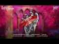 Download Lagu TOP 30 Nhạc Remix TikTok Triệu View 2025: Anh Đã Không Biết Cách Yêu Em, Ngày Này Năm Ấy, Anh Vui
