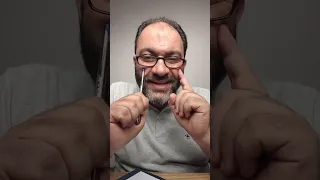 بين نجم الجيل والست   الديسمورفيا            والاستحقاق               إسلام أنور المهدي دندنها