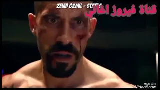 اغنية ناس باعو غناء حوده بندق من مسلسل بابا الجال إنتاج 2023 